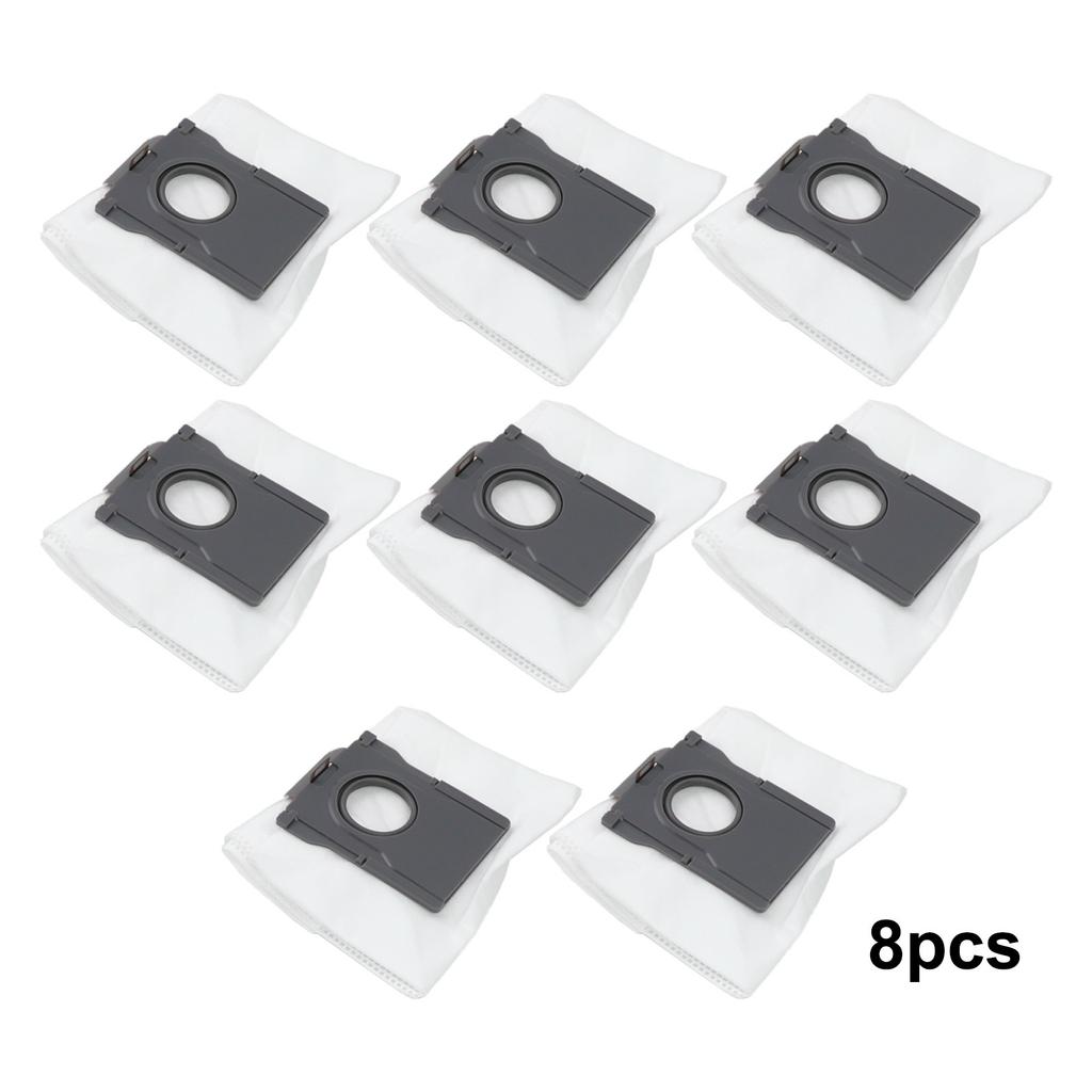 Reliable Performance Dust Bags for D10 Plus Gen 2 L10s Plus Vacuum Cleaner