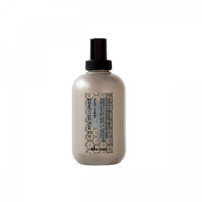 Sea Salt Spray 250ml More Inside