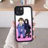 Huse pentru telefoane – Huse tip bumper pentru telefon