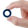 10PCS 90430-12031 Thread Oil Drain Sump Plug Gaskets Washer 12mm Hole Seal Car Engine For Toyota Camry Corolla For Lexus
