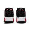 (GS) Nike Air Max 200 'University Red' Kids' AT5627-007