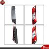 For 2014- Ford Transit Connect Right Passenger Side Tail Light Brake Lamp