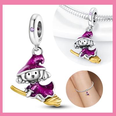 Collares y colgantes – Collar colgante