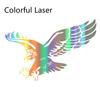 Car Side Door Stickers Universal Vinyl Film Auto Graphics Eagle DIY Decals Automobile Styling Decoration Auto Tuning Accessories