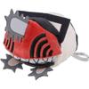 Chainsaw Man Nuru Character Mascot - Chainsaw Man