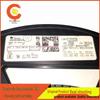 Original TLC555CDR TLC555C Low Power Timer Chip SOP8 In Stock