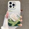 Capas para telemóveis – Para-choques para smartphones