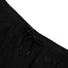 New Balance Sports Pants Women's Black Moderate AWP12301-BK