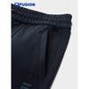 Fila FUSION Men's Knit 5-Point Shorts