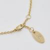 Vivienne WeStwood Fw25 Women S Bracelet R929 Tiliya