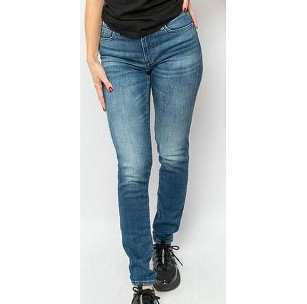 Джинсы Armani Exchange 6RYJ69 EU 30_28