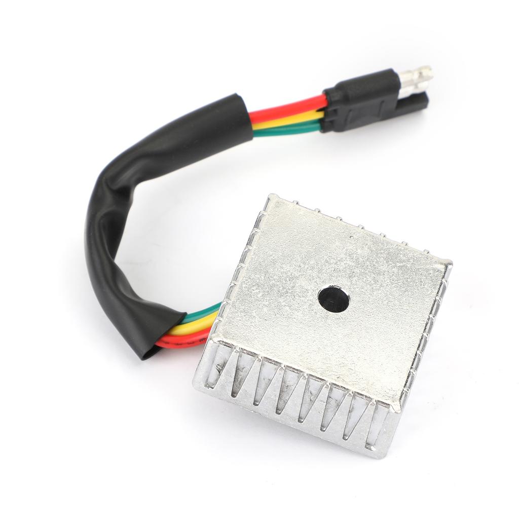 Regulator Rectifer For Arctic Cat Z570 Bearcat Panther 570 2005-2008 # 0630-182