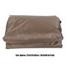 Hot Spring Cover  Outdoor  Rainproof Dust Proof Bathtub Protector Cover Hot Spring Bath Cover  Outdoor Hot Tub Cover