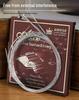 Alice AWR58 King Electric Guitar Strings – Full Set & Singles