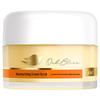 Dove Ätherisches Öl Creme Peeling