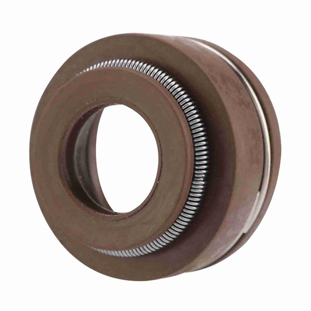 Valve Stems Seals Kit for Honda GX390 GX340 GX270 GX240 13HP 11HP 9HP 8HP Engine