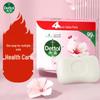 Dettol Moisturizing Germ Protection Soap Bar