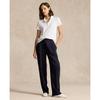 Polo Golf Women S claSSic Fit Polo Shirt Wmxgkninb920210100
