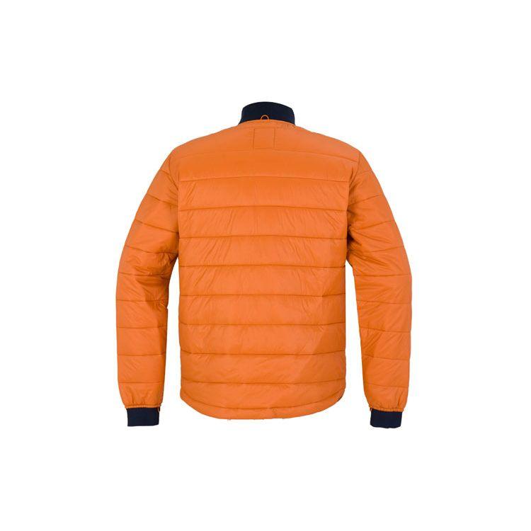 Timberland Af Wp 3 In 1 Bomber Jacket Men Jacket Blue A5YC5-433