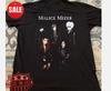 New Malice Mizer Visual Kei Gift For Fans Unisex All Size Shirt