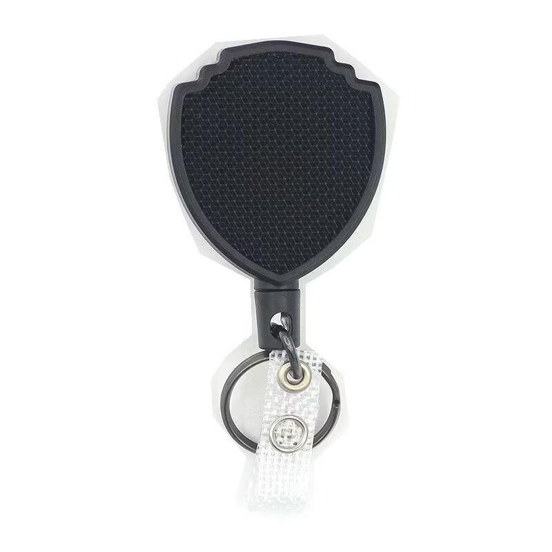 Выдвижная брелок-цепочка Brangdy для улицы