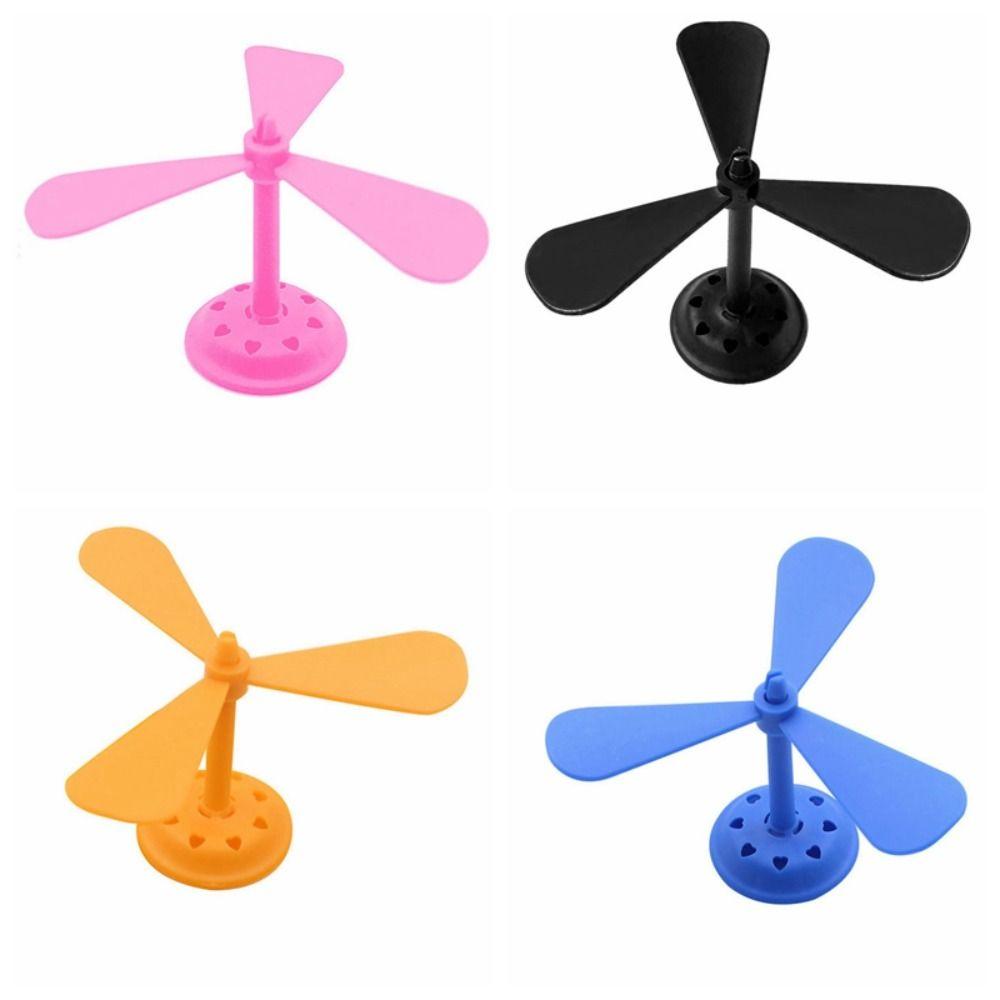 Wings Helmet Decorative Accessories Flowers Motocross Stickers Motorcycle Decorative  3D