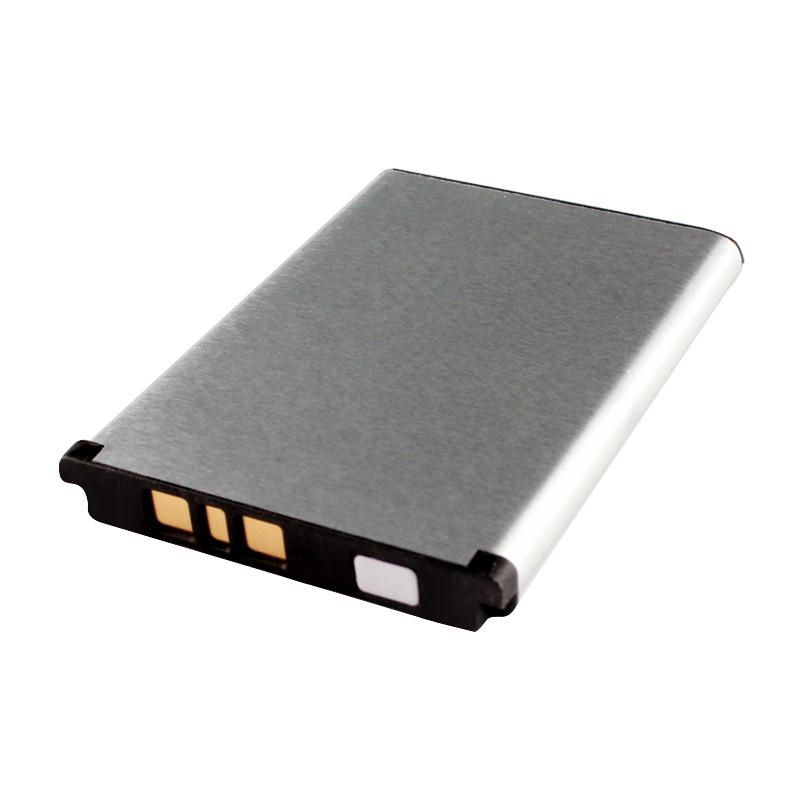 Rechargeable Lithium Battery For Sony W810C W700C W710C W710i K750C K610 W800 W810 W550C W610 W660 T715 W850 K790 BST-37 Phone Battery