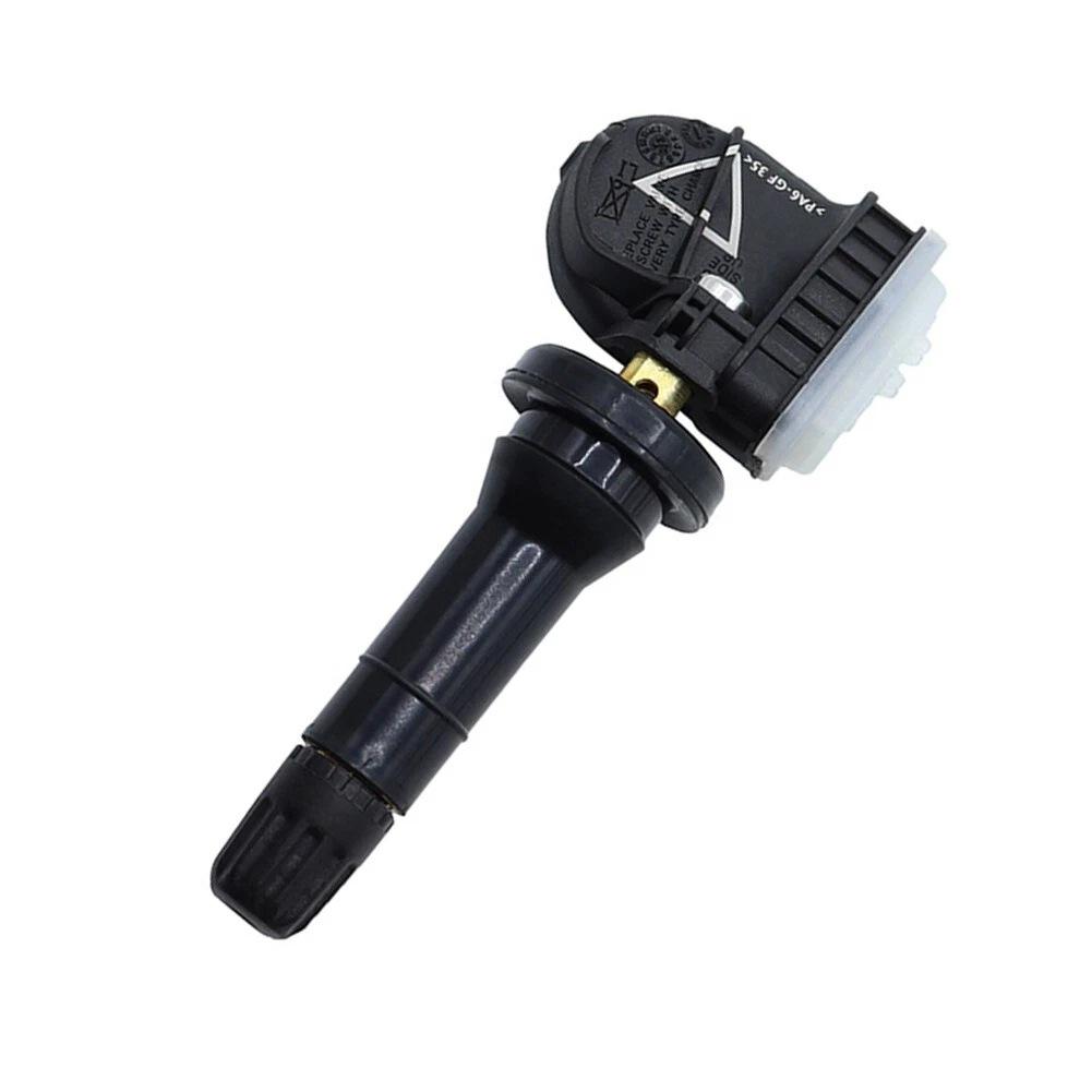 Sostituzione sensore pressione pneumatici Ford Edge: F2GT-1A180-CB