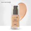 Max Factor Miracle Pure Skin-Nourishing Foundation