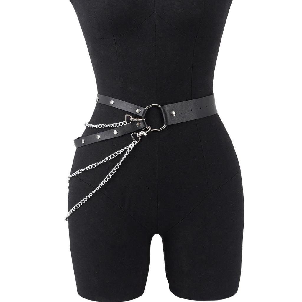 hip garter belt 10 Best Sex Toys for Couples 2022 main image 0
