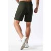 Avolt Men's Regular Fit Solid Shorts