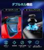 Innovative Switch 2 Compatible with Switch Double Hole Turbo Rapid Macro Back RGB 1000mAh Bluetooth Wireless Gyro HD Pro Compatible with All Switch