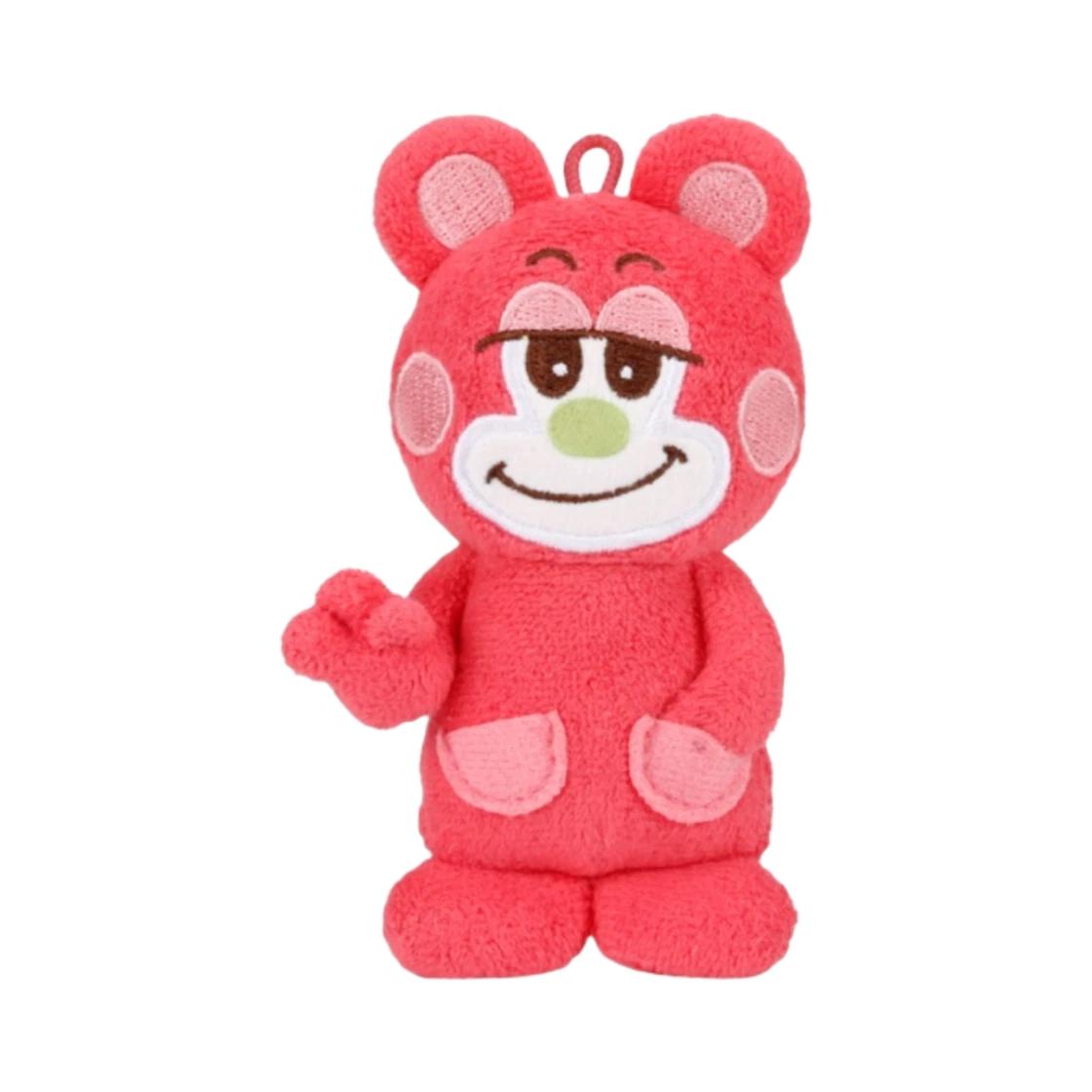 Riize Valentines Dayze 10cm Doll Keyring Shotaro ONE SIZE