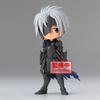 BANPRESTO Tales of Arise Alphen (Ver. A) Bandai Spirits Q Posket Figure