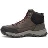 Caterpillar Buty trekkingowe Threshold Rebou