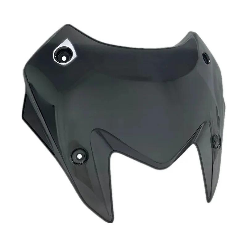 Motorcycle For Yamaha T-MAX 560 TECH MAX air deflector TMAX560 TECH MAX Windshield Windscreen Visor