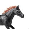 Horse Model Wildlife Figurine Educational Toy for Kids Ages 3-8