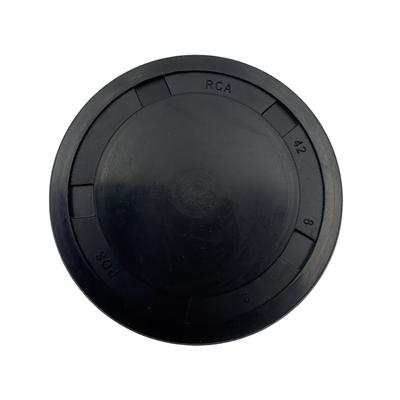 Capac ax cu came Pentru Hyundai Santa Fe Sonata Tucson Kia Magentis Optima 22327-35504