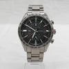 Used CITIZEN H800-TO25862 Quartz Analog Watch