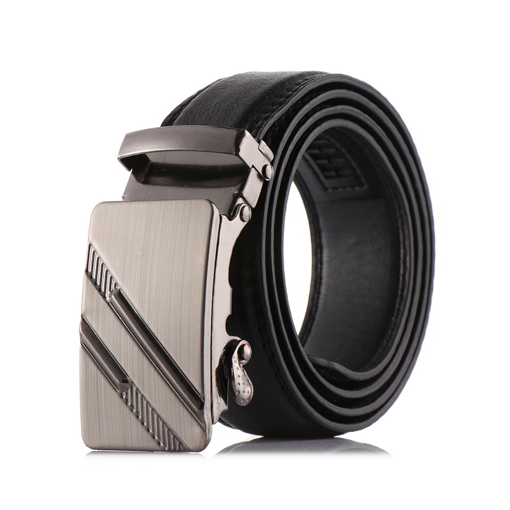 kangaroo leather belt