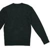 Polo Ralph Lauren Letter Bear Graphic Print Crew Neck Pullover Sweatshirt Men Sweatshirt 710778647-003