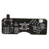 Filament Runout Detect Sensor Kit for 3D Printer for Sherrpa Extruder Printing Material Break
