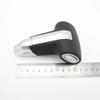 Schalthebelknauf Automatikgriff Modifikation für Kia Sorento 2009-2012 Borrego Mohave 2008-2016