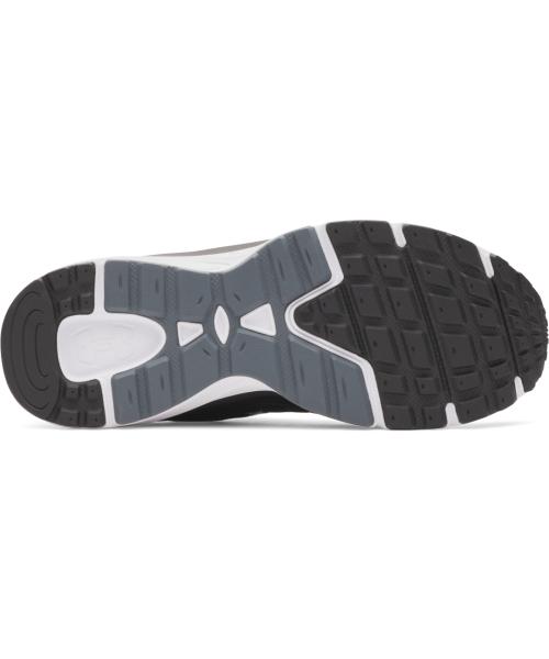 Tech Runner Sneakers 6011293-002 [Shipped from Korea] 100% Authentic