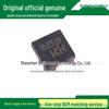 CH343P QFN-16 USB to High-Speed Serial Port IC