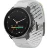 Suunto Race S Titanium Yellow Sports Watch