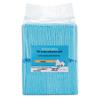 Greed Pet Absorbent Pee Pads