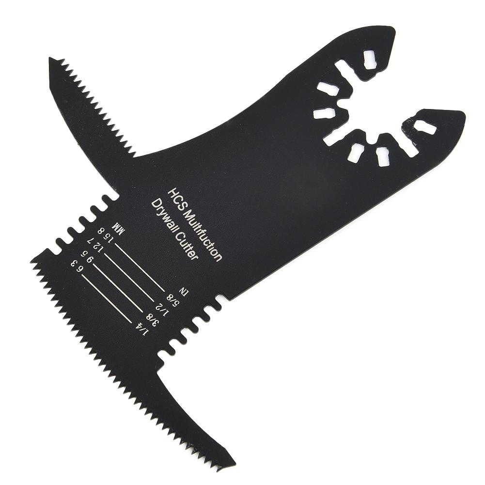 Multi Tool Blade Oscillating Saw Blade Multitool Blade Multi-Tools Accessories