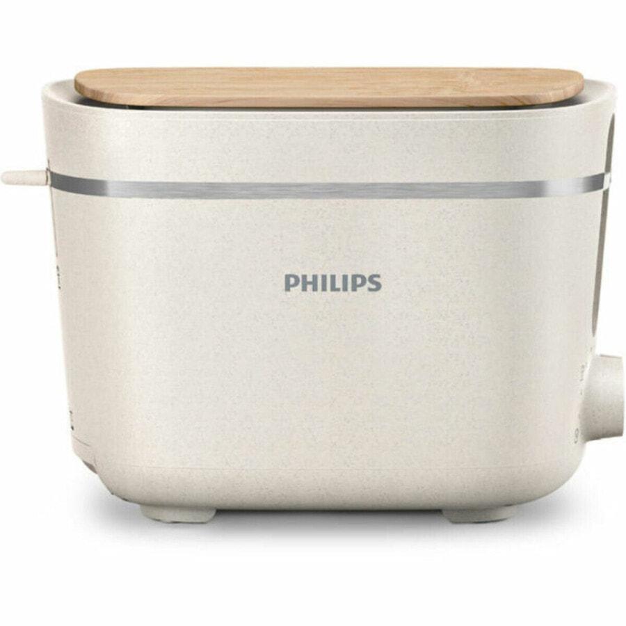 

Тостер Philips HD2640/10 830 Вт