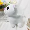 New ADOPT ME Pet Plush Toy Doll Animal Owl Doll Doll